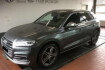 Audi SQ5 quattro Sq5 3.0tdi tiptronic quattro *rfk+acc+led+navi+
