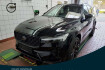 Volvo XC60 Plus Black Edition Xc60 t6 recharge plus black edition fap+pano