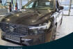 Volvo XC60 Plus Black Edition Xc60 b5 awd plus black edition fap+hksound+360