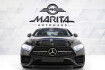 Mercedes Classe CLS AMG Line Benz cls 400 d|amg|distr|schiebedach|luft|360 |burmes|