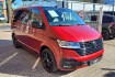 Volkswagen Multivan Cruise T6 multivan t6 t6.1 transporter multivan *garantie*