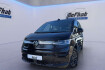 Volkswagen Multivan Style T7 multivan t7multivanstyle ehybrid*acc*iq light*panora*360*