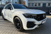 Volkswagen Touareg R-Line 3.0 v6 tdi r line 4motion·68tkm·luftfed.