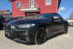 BMW Bmw Others  Bmw others  autres m440 i xdrive sportpaket vernasca leder memo