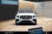 Mercedes GLB AMG Line Benz glb 220 glb 220 d 4m *amg*night*ahk*pano*360 kam*led*