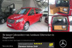 Mercedes Vito Pro benz vito  benz vito marco polo activity warmluftheizung uvm.