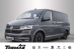 Volkswagen Multivan Generation Six T6.1 multivan generation six 2.0 tdi 4m dsg