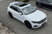 Volkswagen Touareg  3.0 tdi 4motion dsg ahk matrix pano kesy