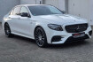 Mercedes GLC 43 AMG  benz glc 43 amg  benz glc 43 amg glc 43 amg 4matic (253.364)