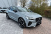 Volvo XC60 Ultimate Dark Xc60 b4 awd ultimate dark+standhzg+ahk+22?+leder