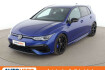 Volkswagen Golf 8 20 Years Golf 2.0 tsi r 20 years 4motion aut.*navi*cam*acc*led*