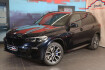 BMW X5  xdrive30d m sportp.panod.esitz.drivprof.park+