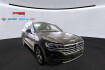 Volkswagen Touareg R-Line r line 4motion *leder*360*innovision*acc*carplay*