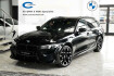 BMW Série 3 M-Sport 320 320d xdrive touring m sport panorama 19lm