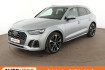 Audi SQ5 quattro Sq5 3.0 tdi quattro aut.*matrix*head up*acc*cam*shz*