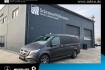 Mercedes Classe V Edition 19 Benz v 250 d edition amg 4m l *navi*kamera*pdc*led*