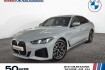 BMW Série 4 Coupé M-Sport Bmw 430  430 i gran coupe xdrive m sport ahk+glasdach+a