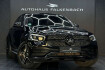 Mercedes GLC AMG Line Benz glc 400 d*amg*coupe*memory*digital*shd*burm*360