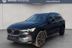 Volvo XC60 Core Xc60 xc60 b5 b awd core