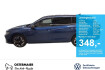Volkswagen Passat SW R-Line Passat variant r line black 1.5tsi hybrid 177ps np.79t ahk.pano.h
