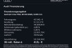 Audi Q2 S-Line s line 35 tfsi s tronic