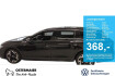 Volkswagen Passat SW R-Line Passat variant r line signature 2.0tdi 193ps 4m ahk.leder.stdhzg.