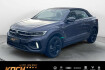 Volkswagen T-Roc Style T roc r line 1.5tsi dsg black style n