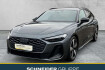 Audi A5 Coupé  A5 avant 2.0 tdi s line s line led+navi+360+klima+spo