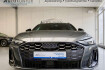 Audi A5 Coupé Edition one A5 avant tdi s line sport autom. *led *navi *2xdispla