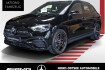Mercedes GLA AMG Line Benz gla 200 d amg night pano ahk keyless distronic