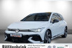 Volkswagen Golf 8 Clubsport Golf viii gti clubsport tsi dsg black style inkl led?