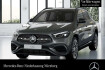 Mercedes GLA AMG Line Benz gla 200 amg+night+pano+360 +multibeam+totw+7g