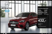 Mercedes GLA Entry Benz gla 250 e amg sport/mlb/360/pano/hud/distr/19?