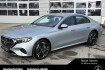 Mercedes Classe E Edition Avantgarde Benz e 300 e 300 de 4m avantgarde 19? distronic led kamera
