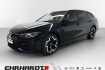 Volkswagen Passat SW R-Line Passat variant e hybrid 1.5 tsi dsg r line dcc ahk*pano*harman?