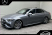 Mercedes Classe C  Benz c 300 de amg premium digital+winterpaket+ahk+11kw