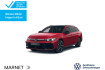 Volkswagen Passat SW R-Line Passat variant 2.0 tsi r line 4m dsg navi*ahk*st