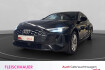 Audi A5 Coupé  A5 avant 2.0 tfsi quattro led+navi+acc+rfk+ahk+shz+ca