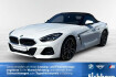 BMW Z4 M-Sport sdrive30i m sport hud.acc.leder.livecockprof.