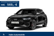 Audi S3  2.0tfsi qu s trc cam acc sonos navi