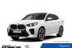 BMW X2  sdrive20d m sport + garantie bis 07.2030