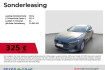 Audi A5 Coupé  A5 avant tdi s tronic matrix acc 360  navi