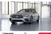 Mercedes Classe E AMG Line Benz e 200 cabriolet amg line burmester ruckfahrk.