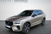 Volvo XC60 Ultimate Dark Xc60 t8 ultimate dark recharge wipa*led*dab*shz