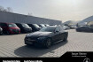 Mercedes Classe C  Benz c 300 c 300 t de amg night massage pano ahk 360  np86