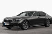 BMW Série 5  520 d a lim m sportpaket komfortsitze etc.