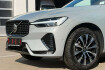 Volvo XC60 Plus Dark Xc60 b4d awd plus dark*stdhzg*360 acc*ahk