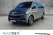 Volkswagen Multivan Generation Six T6.1 multivan .1 generation six 2.0tdi dsg rfk/led
