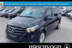 Mercedes Vito Pro benz vito  benz vito 116 cdi tourer pro xxl 9 sitzer 9g+2xklima