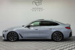 BMW Série 4 Coupé xDrive Bmw 440  440 gran coupe xdrive|pano|carbon|hifi|kamera|